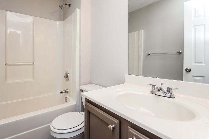 270 Allatoona Rd - Photo 2 of 18