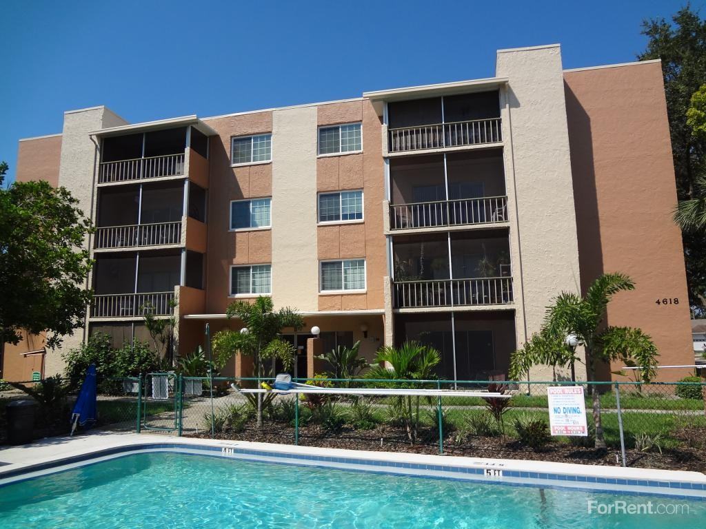 Casa de la Rosa - Photo 2 of 20