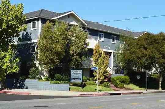 Anchor Pacifica Group 1 of 4
