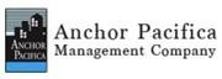 Anchor Pacifica Group