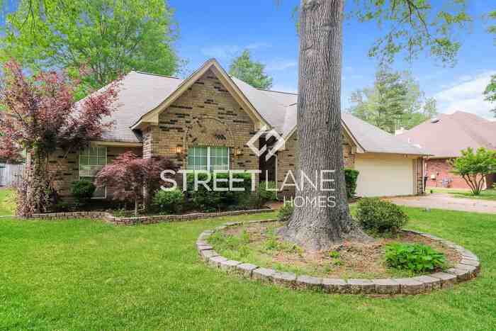 3437 Summerdale Dr - Photo 2 of 15