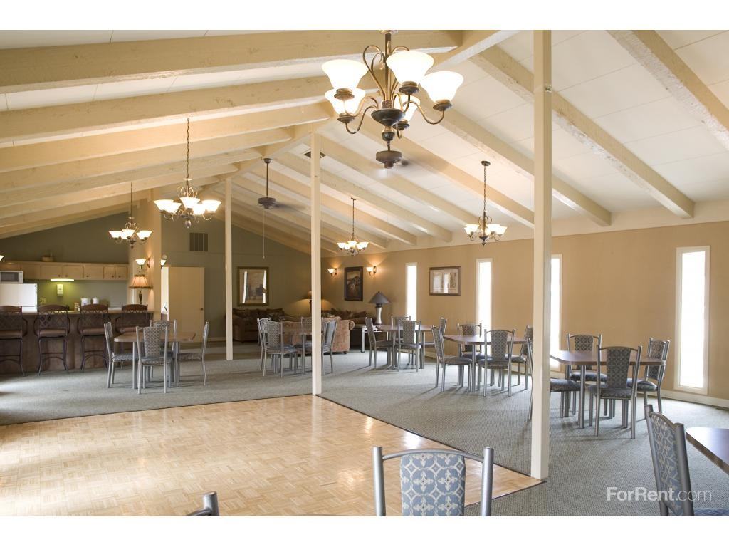 Northbrook Gardens - Photo 2 of 9