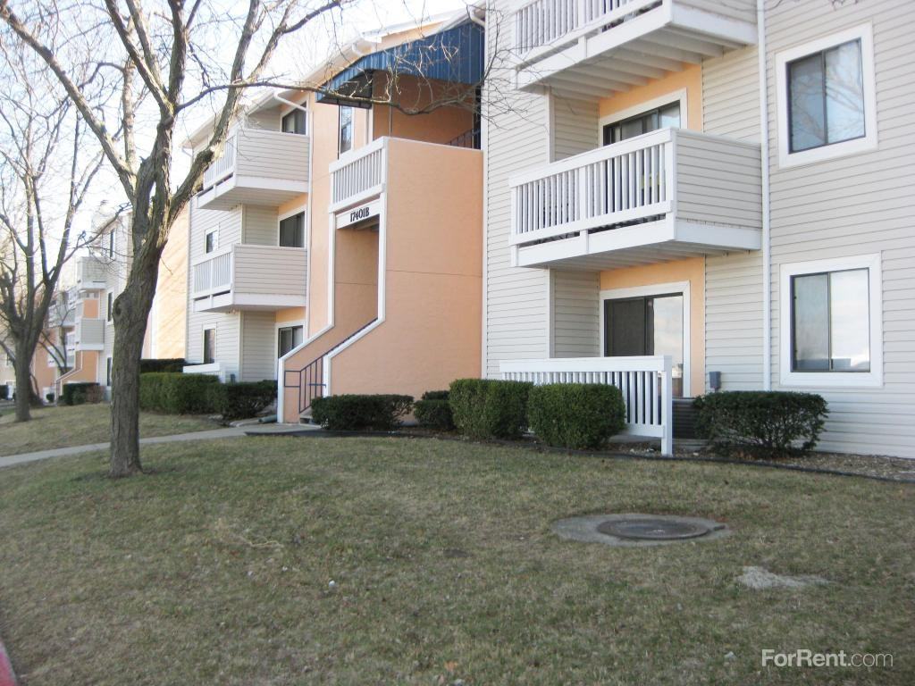 Cliffside Apartments - Photo 2 of 6