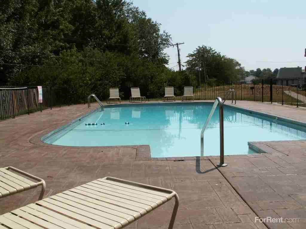 Stoneybrook South - Photo 3 of 3