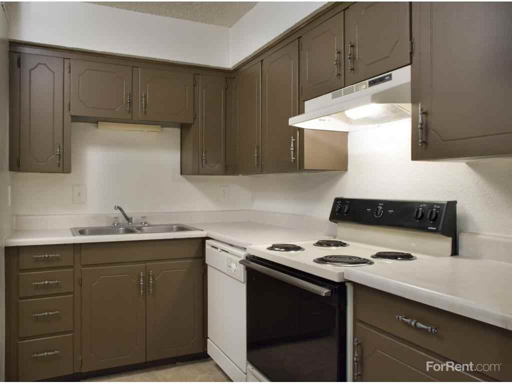 Stoneybrook South - Photo 2 of 3