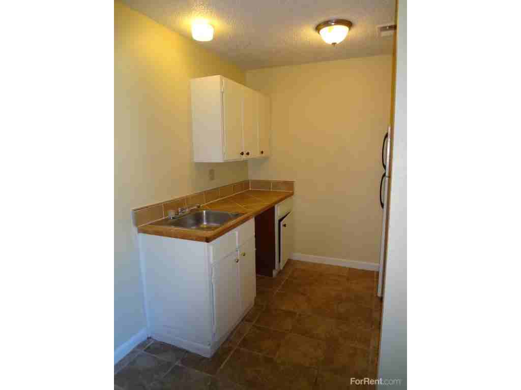 Welcome Home Estates - Photo 3 of 3