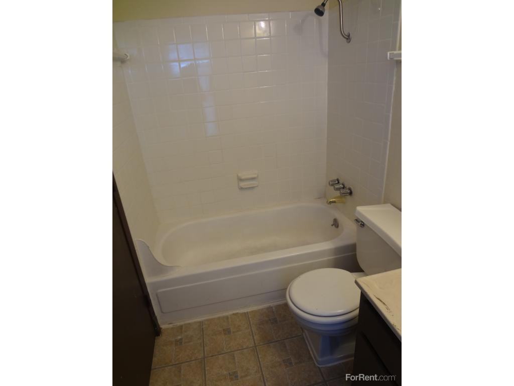 Welcome Home Estates - Photo 2 of 3