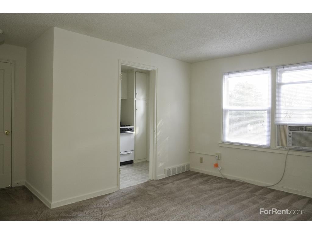 Manor Ridge Apartments - Photo 2 of 3
