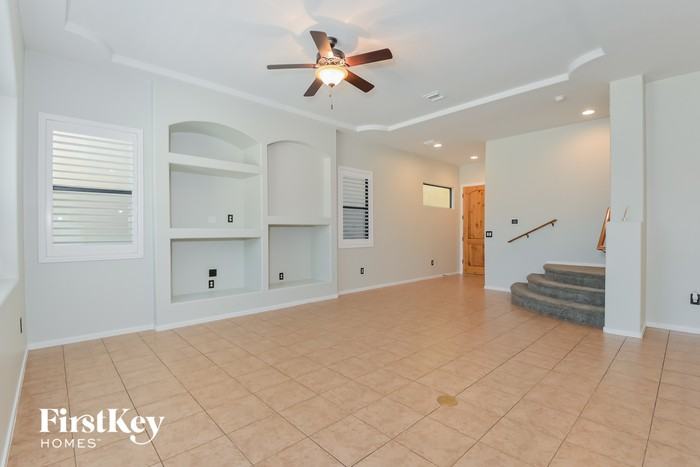 9516 E Ventaso Cir - Photo 2 of 15