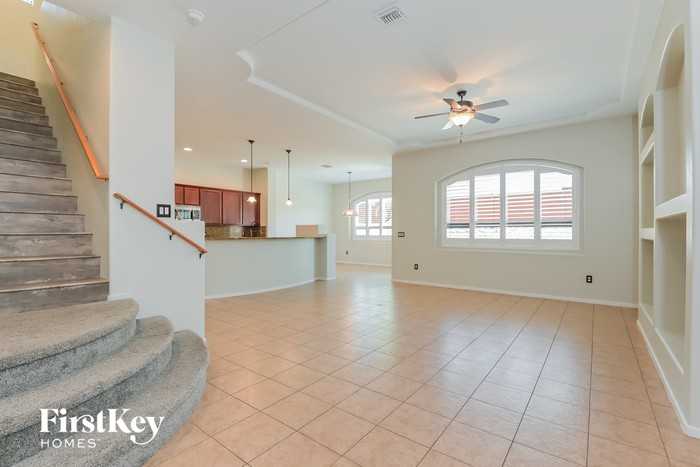 9516 E Ventaso Cir - Photo 3 of 15