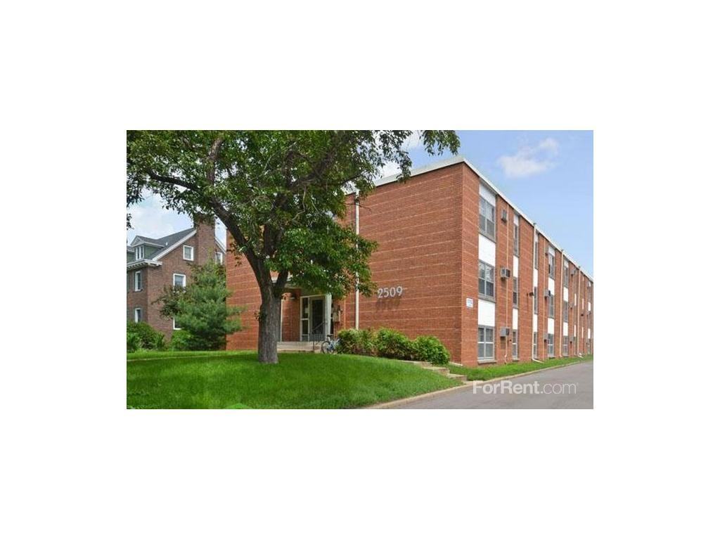 Pillsbury Estates - Photo 2 of 2