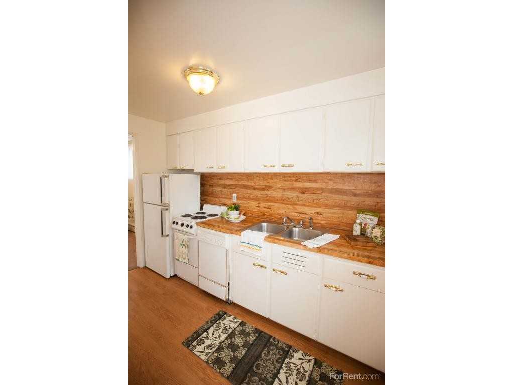 Valley Village Apartments - Photo 2 of 5