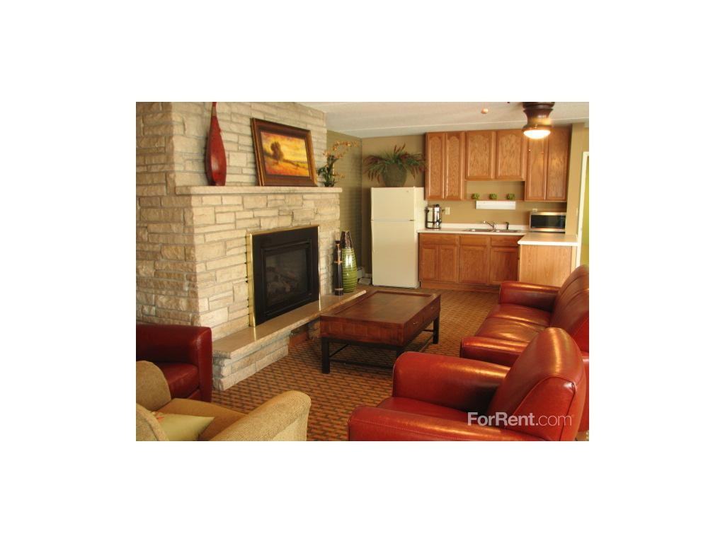 Centennial Commons - Photo 2 of 2