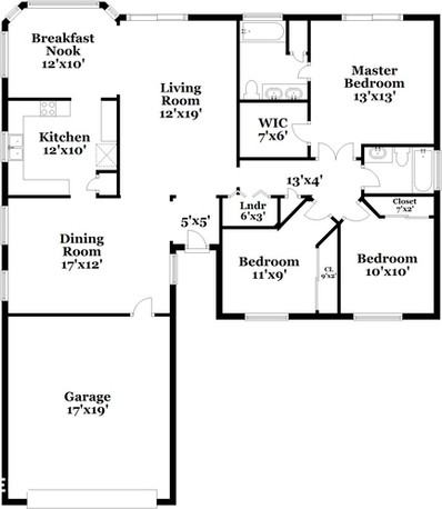 8830 W Wilshire Dr - Photo 2 of 16