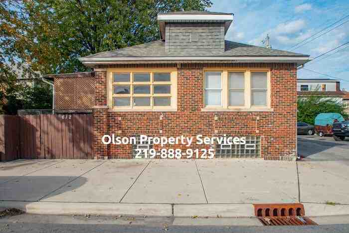 612 W 149th St - Photo 2 of 17