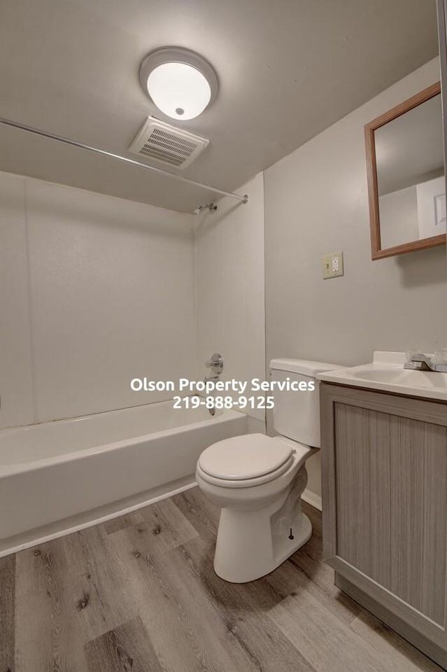 612 W 149th St - Photo 3 of 17