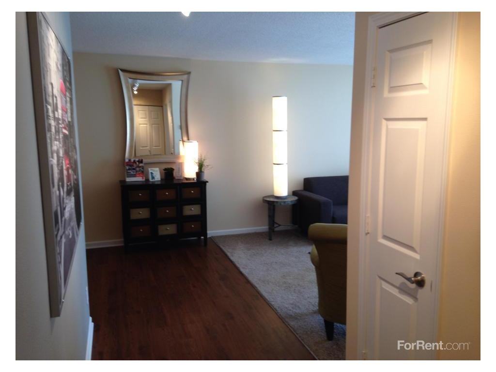 Colonial Villa - Photo 2 of 19