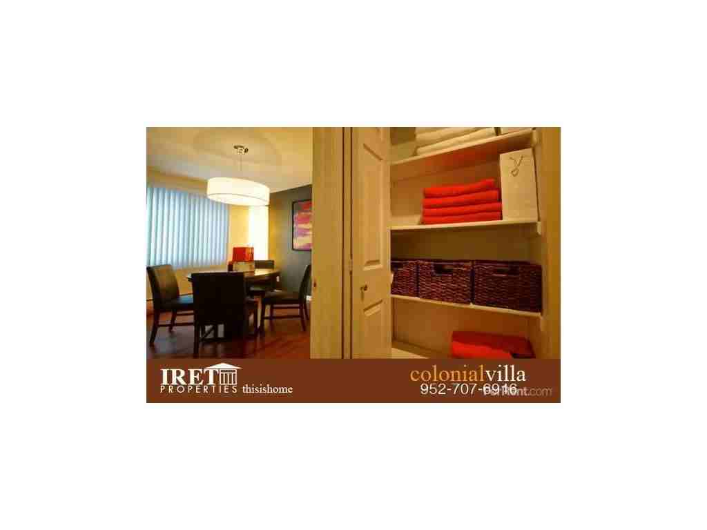 Colonial Villa - Photo 3 of 19