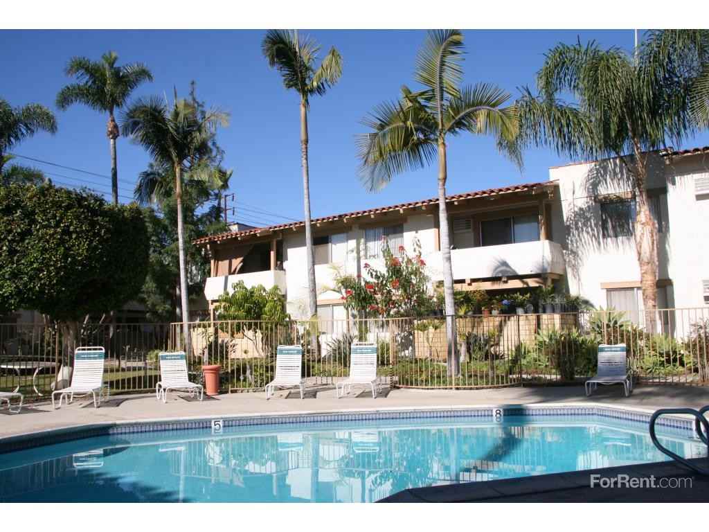 San Carlos (Anaheim) - Photo 2 of 2