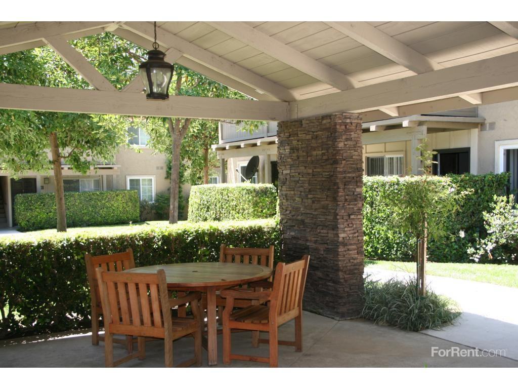 Pasadena Village - Photo 2 of 14