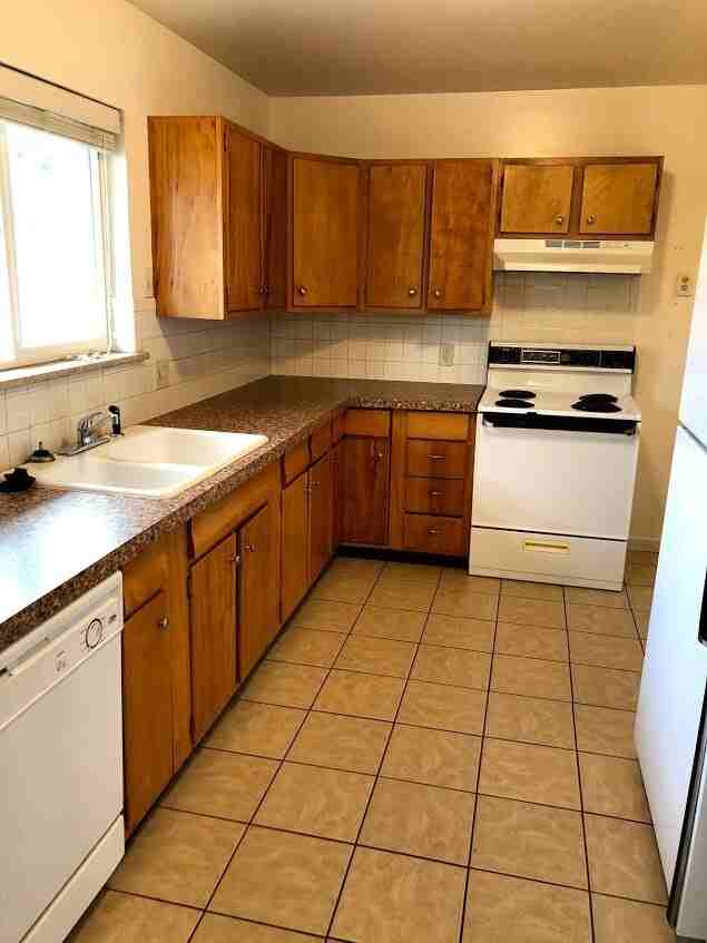 2417 Stanford Rd - Photo 2 of 19