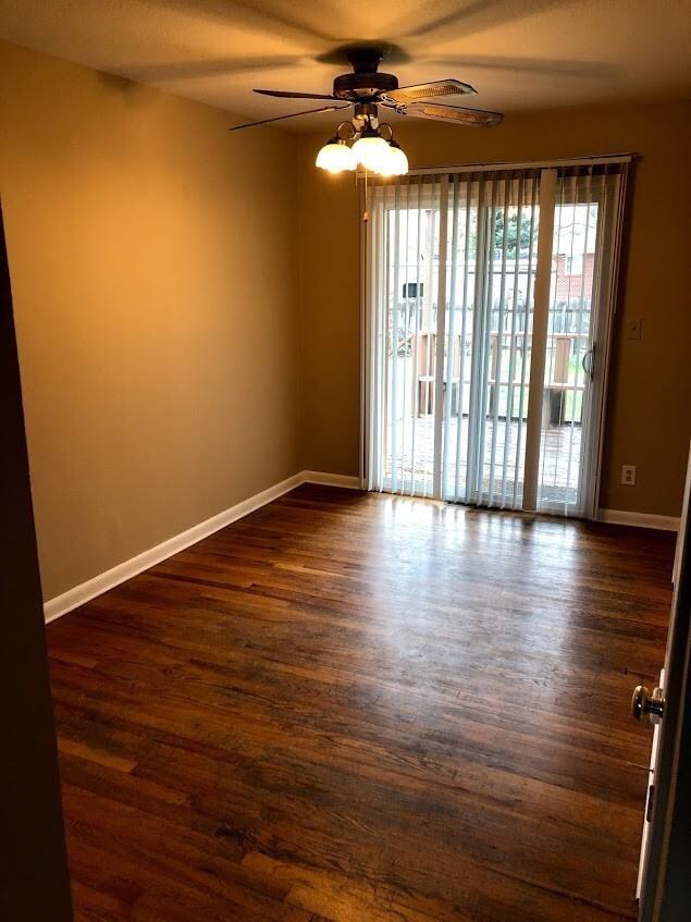 2417 Stanford Rd - Photo 3 of 19