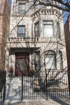 5323 S Maryland Ave #1 - Photo 1 of 1