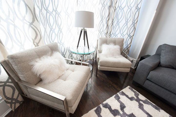 5323 S Maryland Ave #1 - Photo 4 of 24