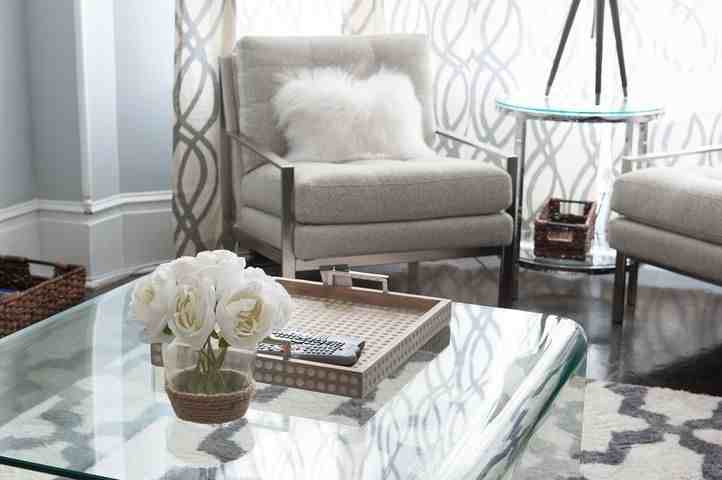 5323 S Maryland Ave #1 - Photo 5 of 24