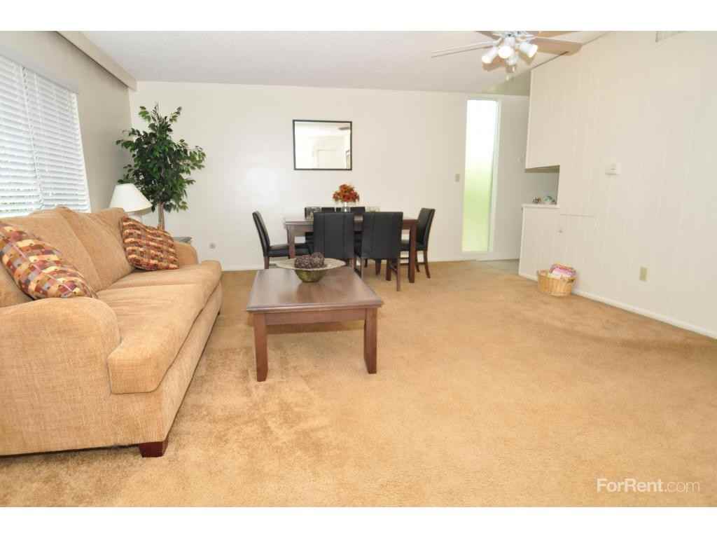 Villa Del Cerro Apartments 5757 College Ave, San Diego, CA 92120 Zumper