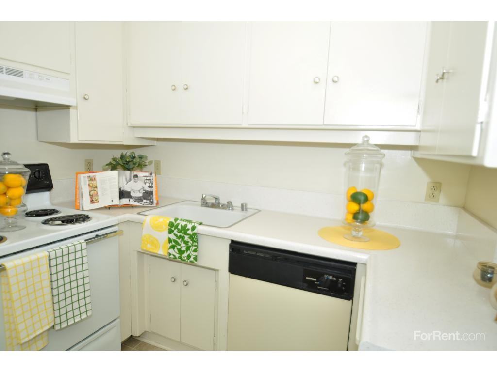 Villa Del Cerro Apartments 5757 College Ave, San Diego, CA 92120 Zumper