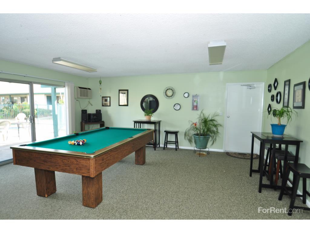 Whispering Pines - Photo 3 of 17