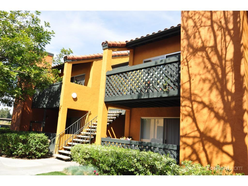 Bonita Court - Photo 2 of 3