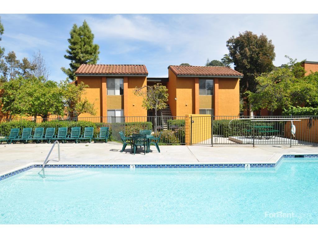 Bonita Court - Photo 3 of 3