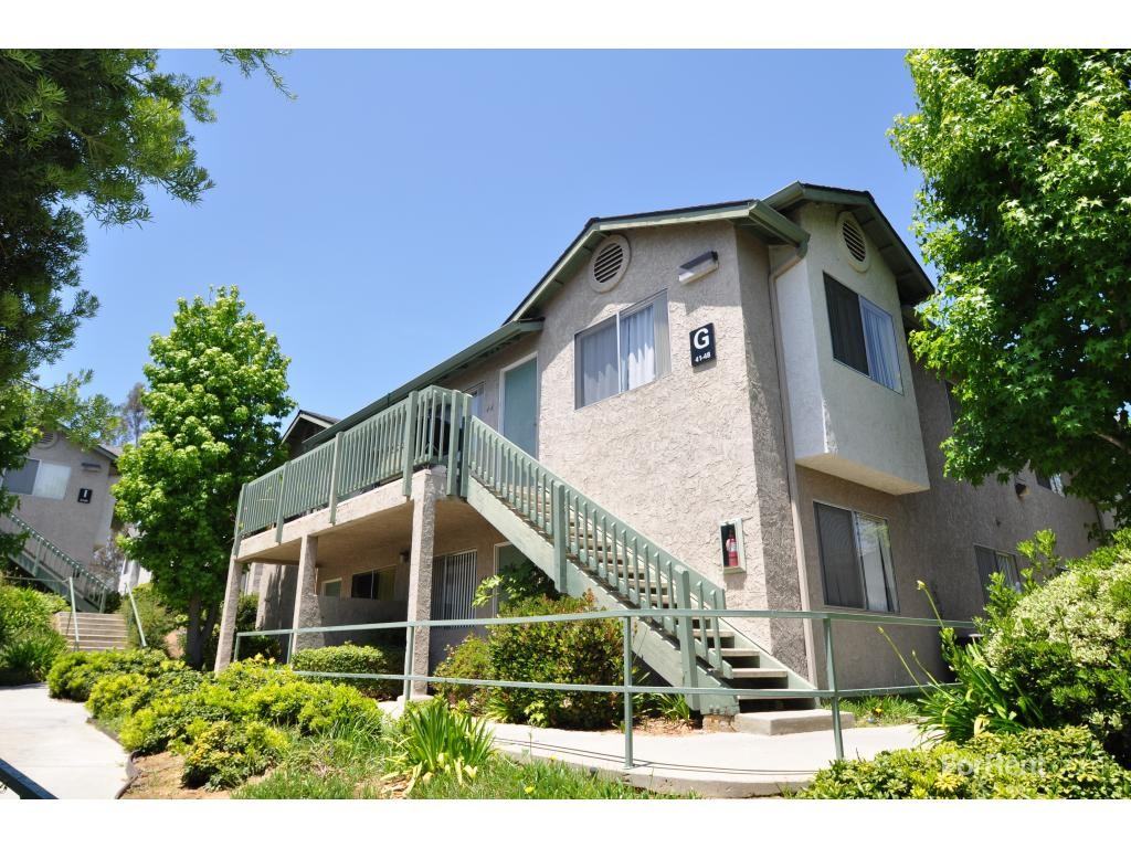 Amberwood - Photo 2 of 16