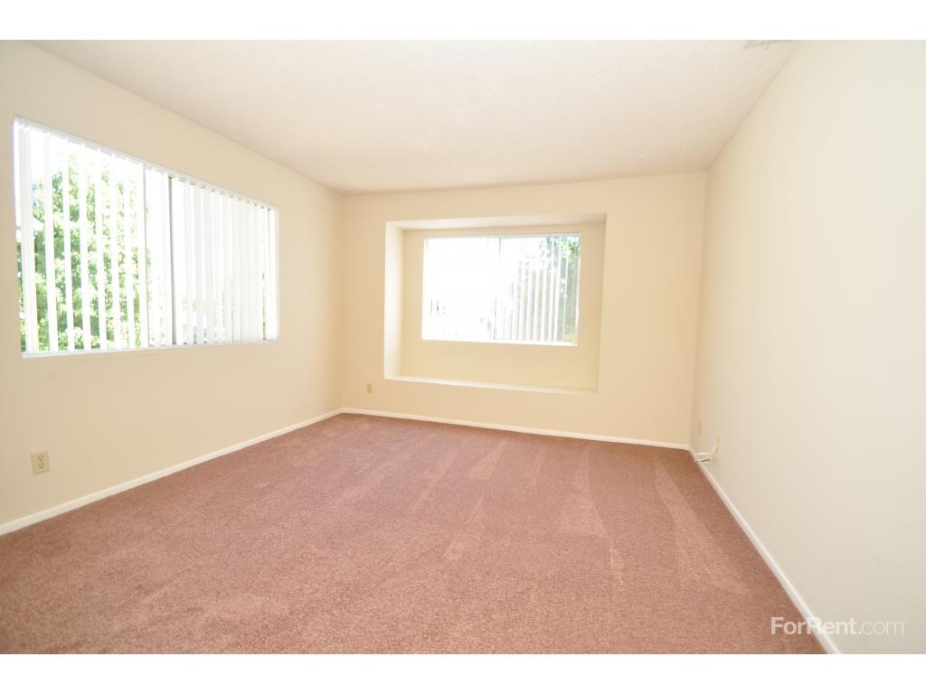 Amberwood - Photo 3 of 16