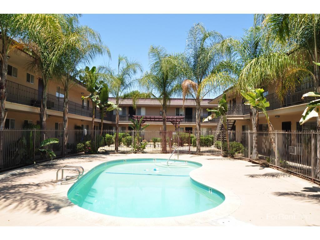 Peach Avenue Properties - Photo 3 of 3