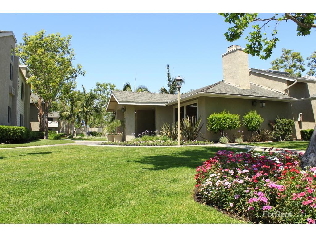 The Waverly - Photo 2 of 3