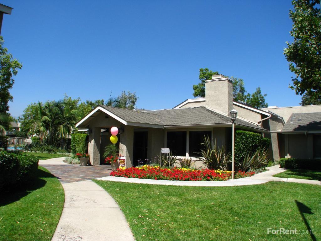 The Waverly - Photo 3 of 3