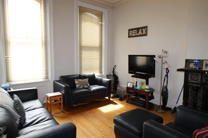 100 East North Ave - Photo 2 of 50