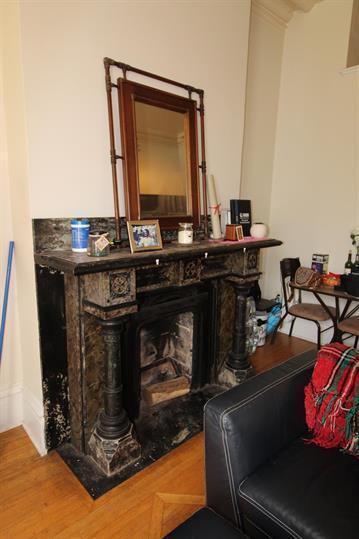 100 East North Ave - Photo 3 of 50