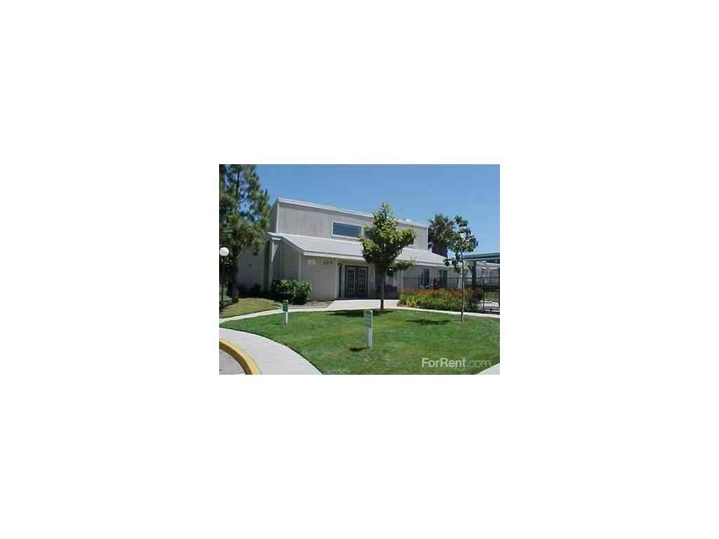 Orchard Park Apartments 423 Cougar Way Beaumont CA 92223 Zumper