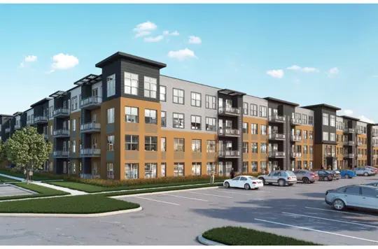 Dominium Management Services, LLC 3 of 4