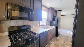 featured image of 366 Utah Ct #366