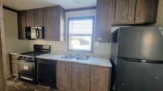 372 Utah Ct #372 - Photo 1 of 1