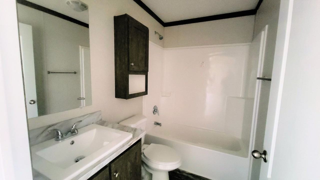 372 Utah Ct #372 - Photo 6 of 11