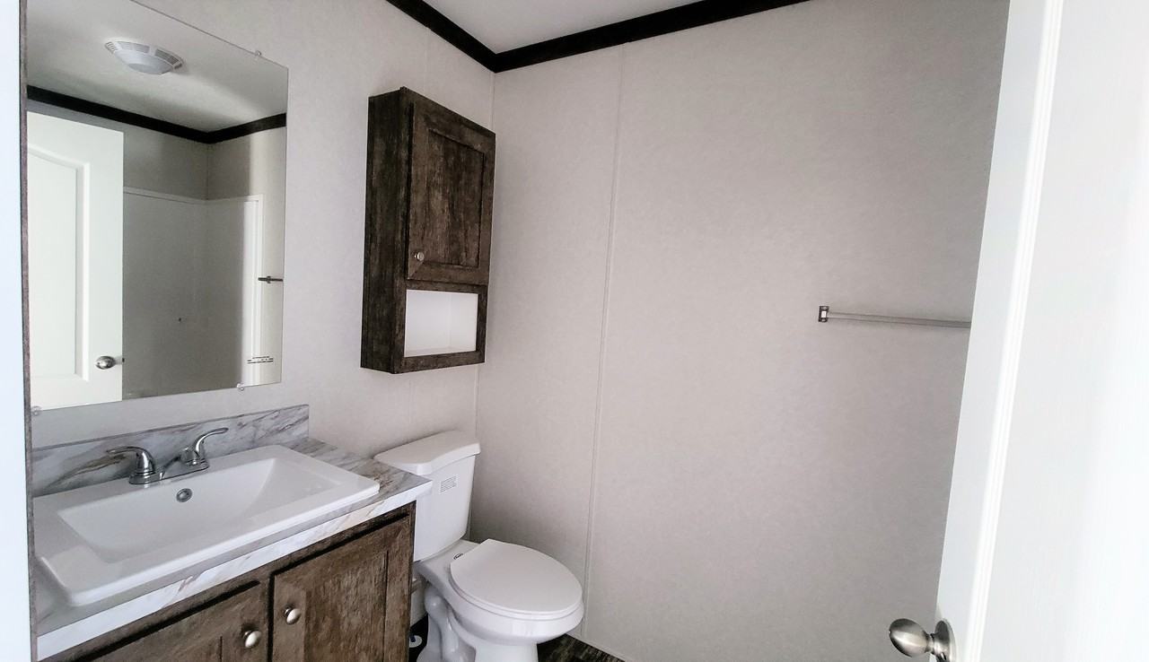 372 Utah Ct #372 - Photo 7 of 11