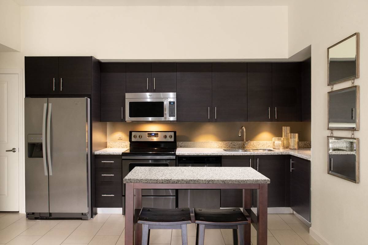 Doral View - Photo 5 of 46