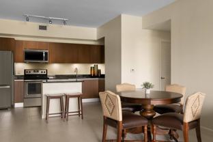 Doral View - Photo 1 of 1