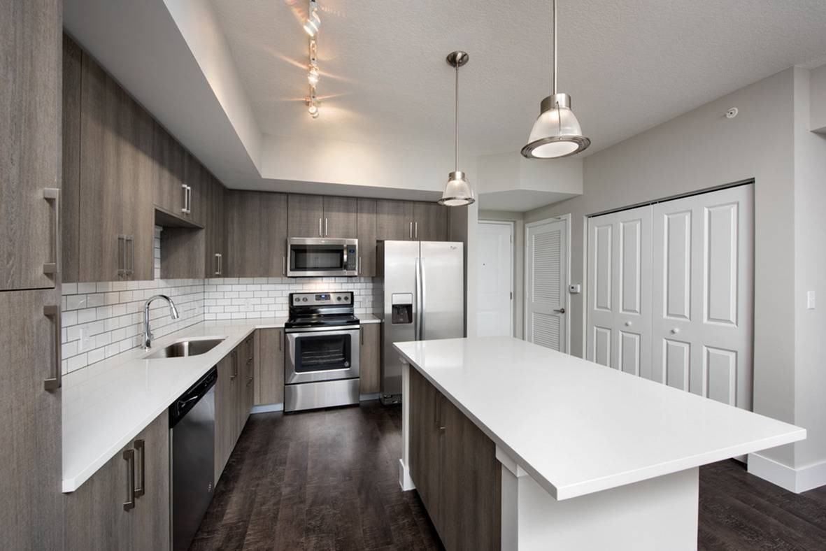 Casa Vera - Photo 5 of 19